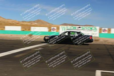 media/Dec-14-2024-Speed Ventures (Sat) [[9e1eaa7b20]]/Green/Grid Start Finish/